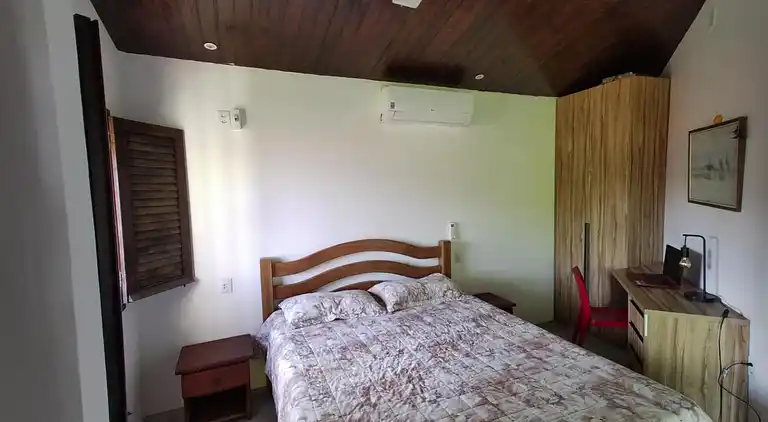 Enseada dos Corais, Cabo de Santo Agostinho, Pernambuco,