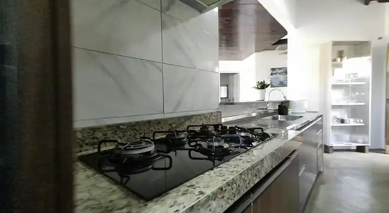 Enseada dos Corais, Cabo de Santo Agostinho, Pernambuco,