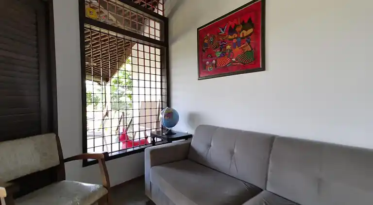 Enseada dos Corais, Cabo de Santo Agostinho, Pernambuco,