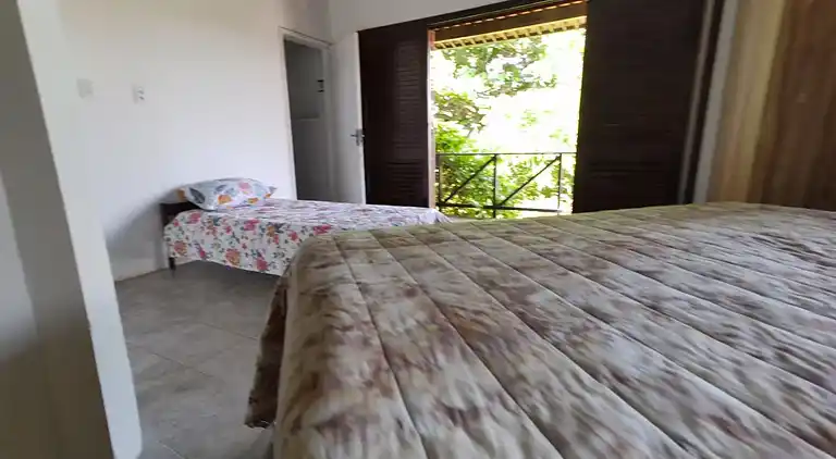 Enseada dos Corais, Cabo de Santo Agostinho, Pernambuco,