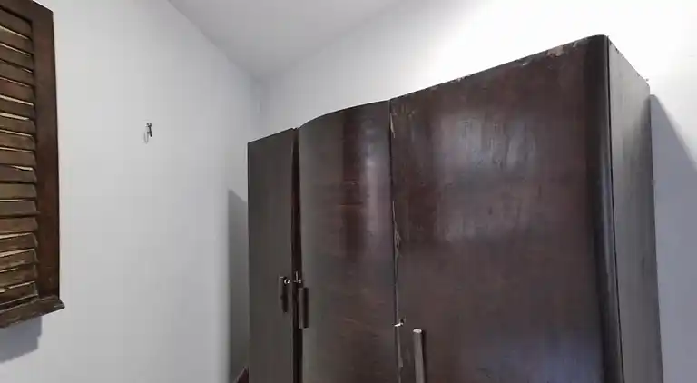 Enseada dos Corais, Cabo de Santo Agostinho, Pernambuco,