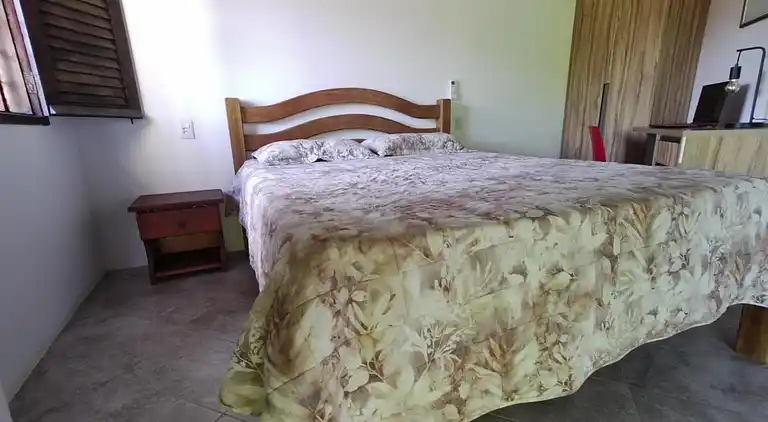 Enseada dos Corais, Cabo de Santo Agostinho, Pernambuco,