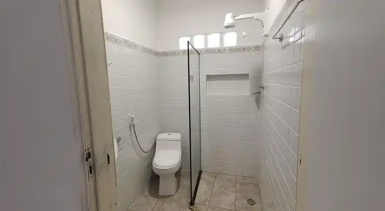 Enseada dos Corais, Cabo de Santo Agostinho, Pernambuco,