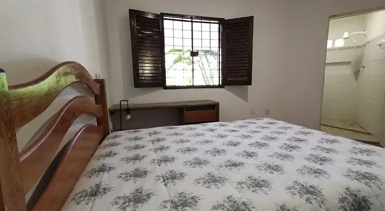 Enseada dos Corais, Cabo de Santo Agostinho, Pernambuco,