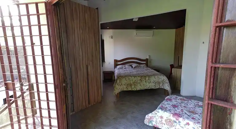 Enseada dos Corais, Cabo de Santo Agostinho, Pernambuco,