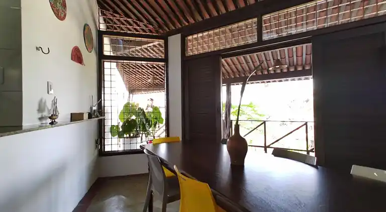 Enseada dos Corais, Cabo de Santo Agostinho, Pernambuco,