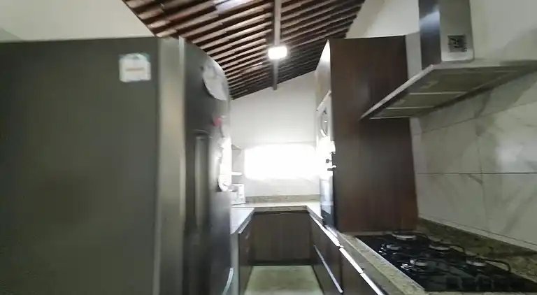 Enseada dos Corais, Cabo de Santo Agostinho, Pernambuco,