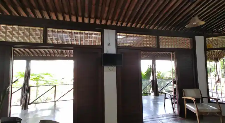 Enseada dos Corais, Cabo de Santo Agostinho, Pernambuco,