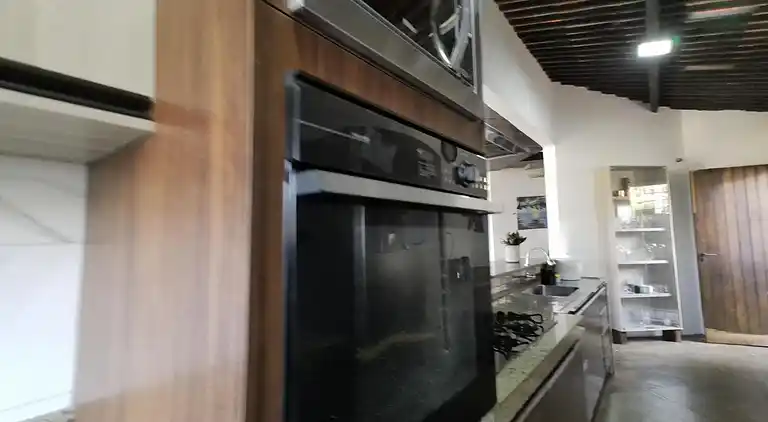 Enseada dos Corais, Cabo de Santo Agostinho, Pernambuco,