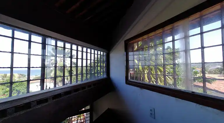 Enseada dos Corais, Cabo de Santo Agostinho, Pernambuco,