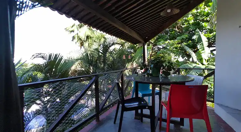 Enseada dos Corais, Cabo de Santo Agostinho, Pernambuco,