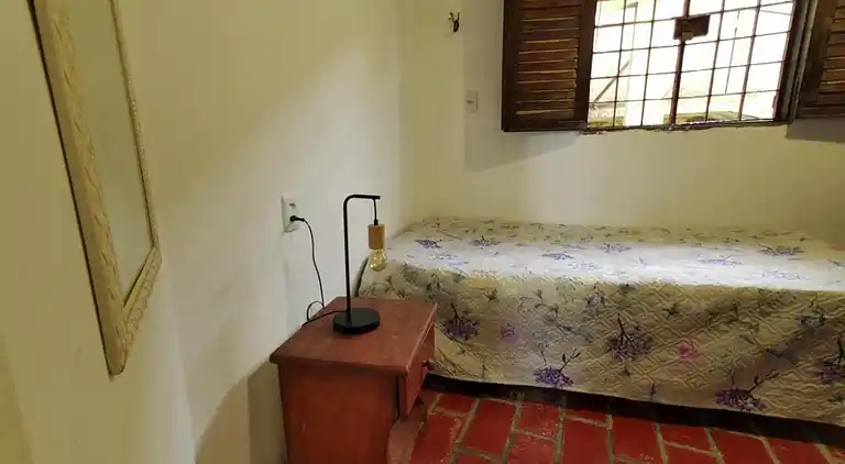 Enseada dos Corais, Cabo de Santo Agostinho, Pernambuco,