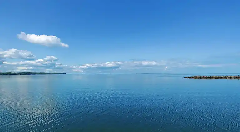 Holiday home in Vejlby Fed