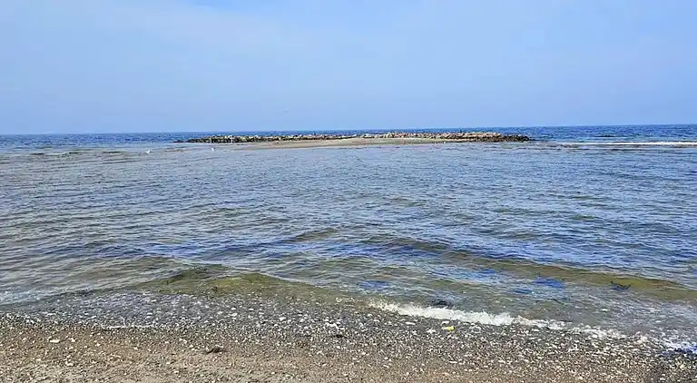 Holiday home in Vejlby Fed