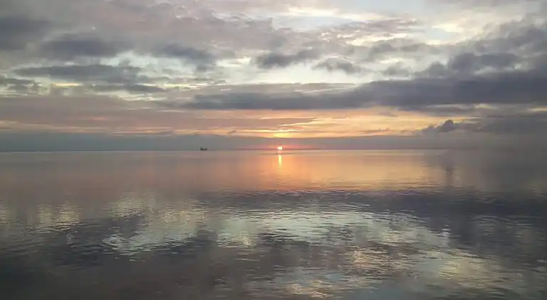 Holiday home in Vejlby Fed