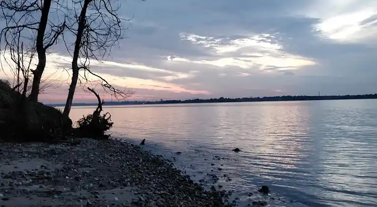 Holiday home in Vejlby Fed