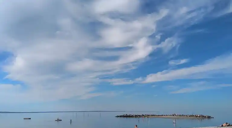 Holiday home in Vejlby Fed