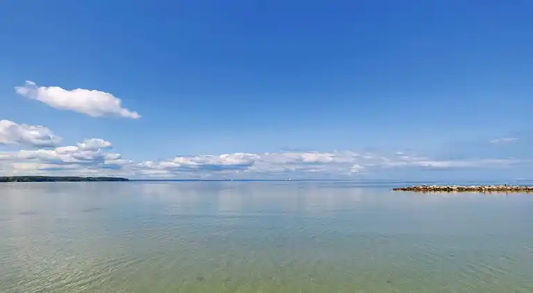 Holiday home in Vejlby Fed