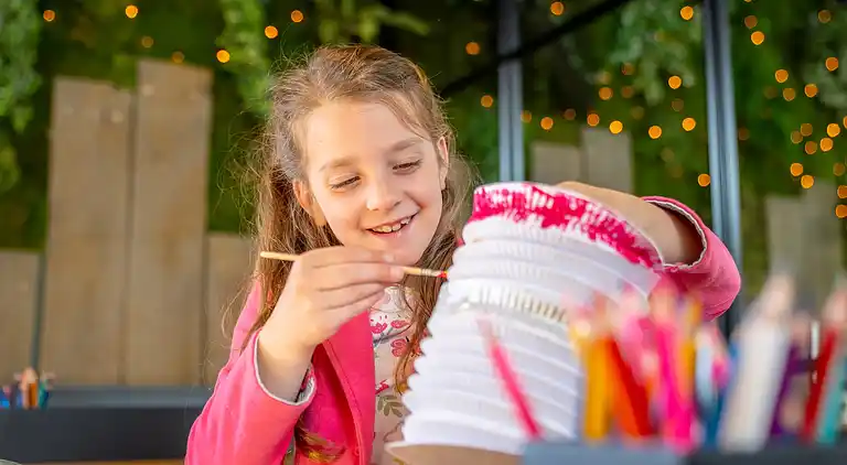 vakantiehuis in Noordwelle