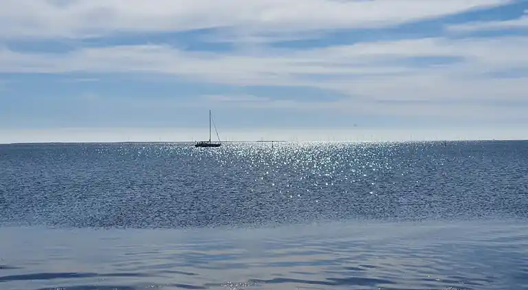 Semesterbostad i Væggerløse