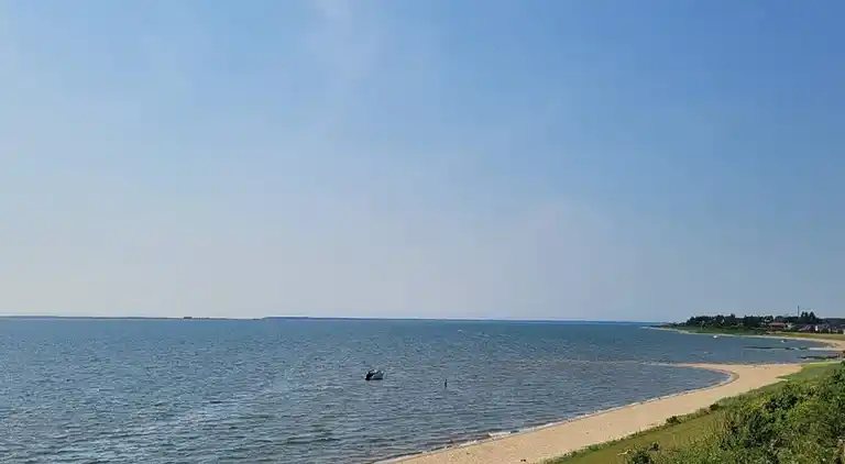 Holiday home in Esbjerg V