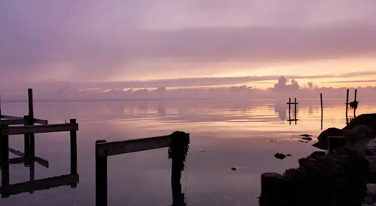 Casa de vacaciones en Faaborg