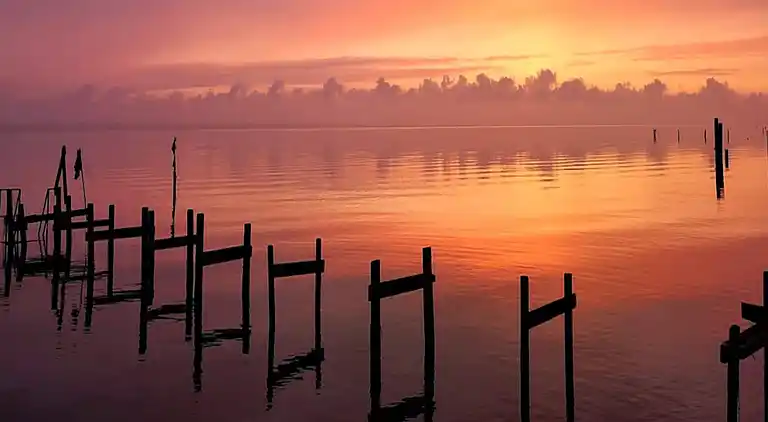 Casa de vacaciones en Faaborg