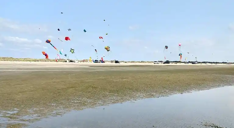 Semesterbostad vid Rindby Strand