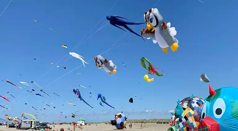 Semesterbostad vid Rindby Strand