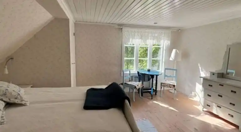 Casa de vacaciones en Sunne V