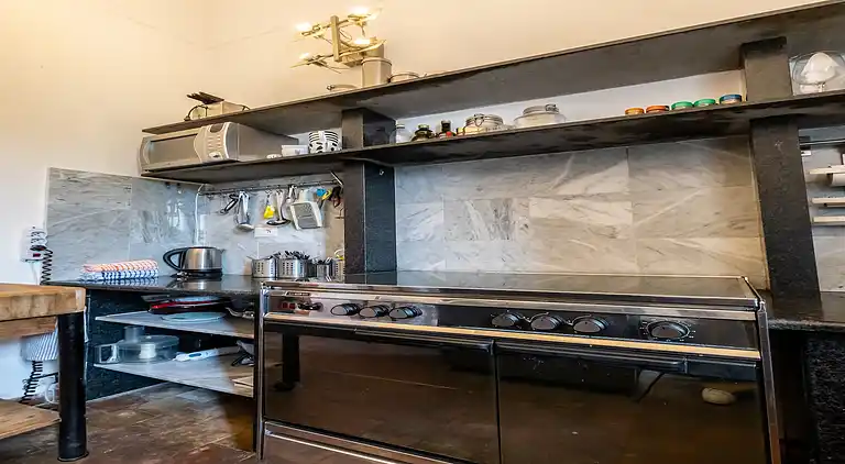 Manor house in Carlentini