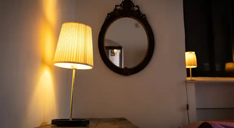 Manor house in Carlentini