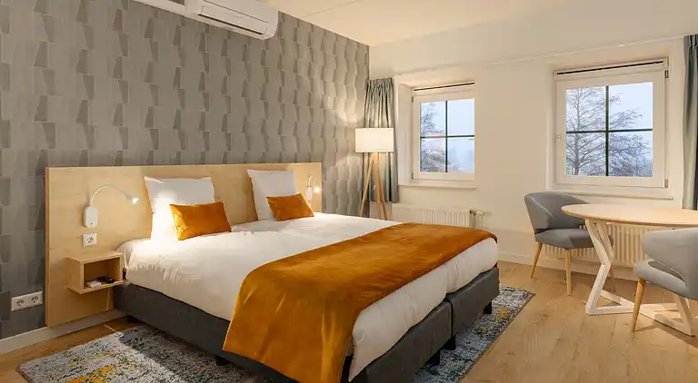 Vakantiehuis in Volendam