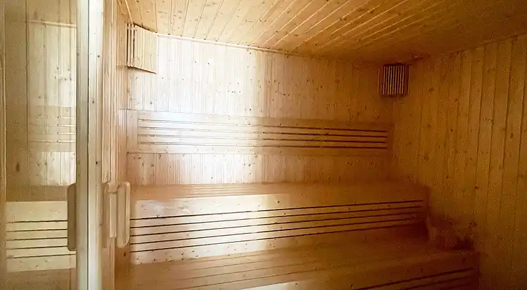 Elegant 2 Bed Room Near To Beach - Luxury Stay