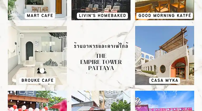 Elegant 2 Bed Room Near To Beach - Luxury Stay