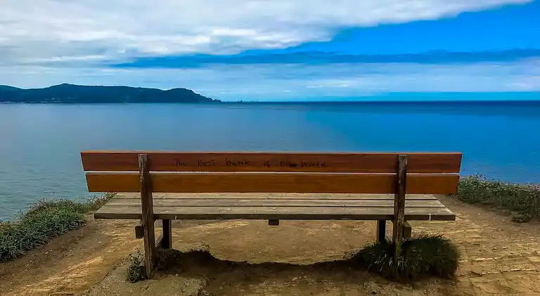 Farm house in Castrotañe