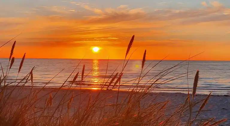 Holiday home in Nykøbing Sjælland