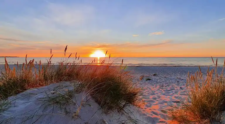 Holiday home in Nykøbing Sjælland