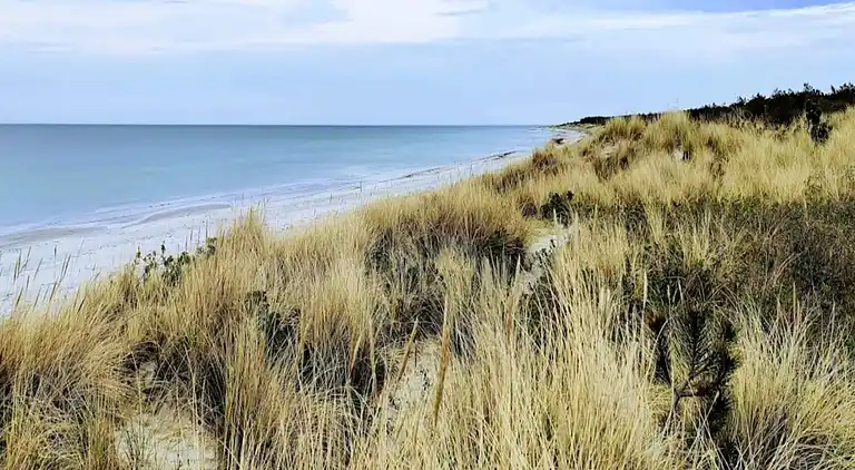 Holiday home in Nykøbing Sjælland