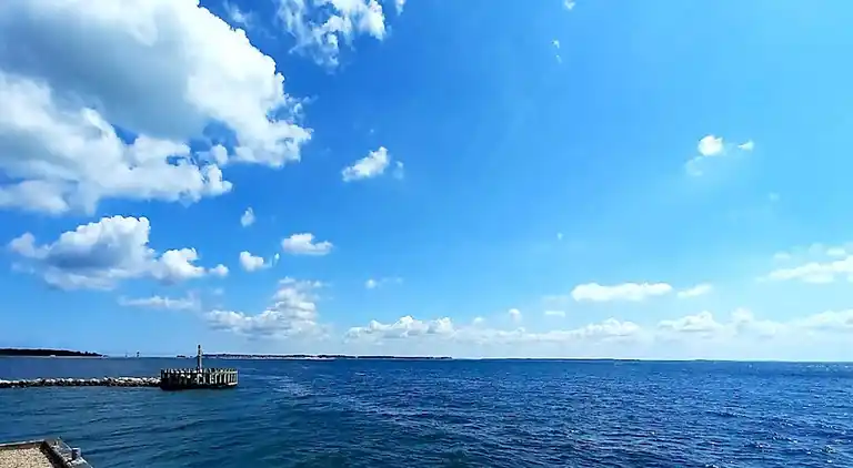 Holiday home in Nykøbing Sjælland