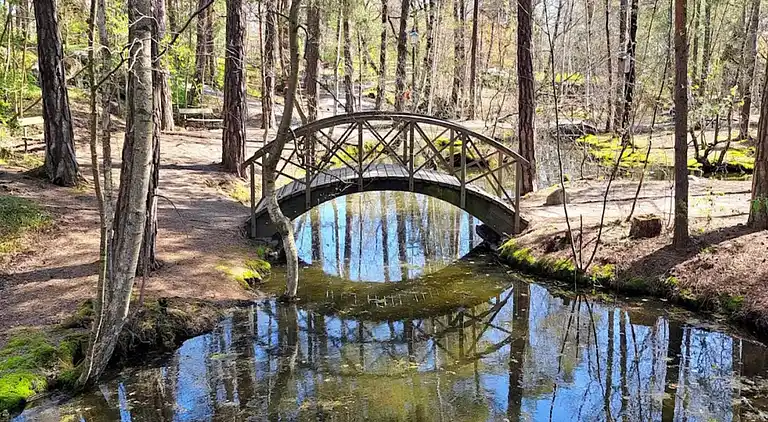 Holiday home in Nykøbing Sjælland