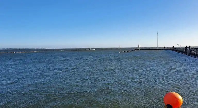 Holiday home in Nykøbing Sjælland