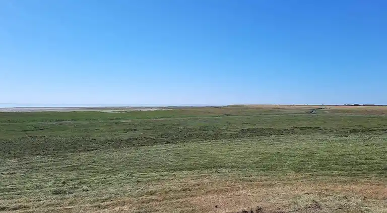 Holiday home in Esbjerg V