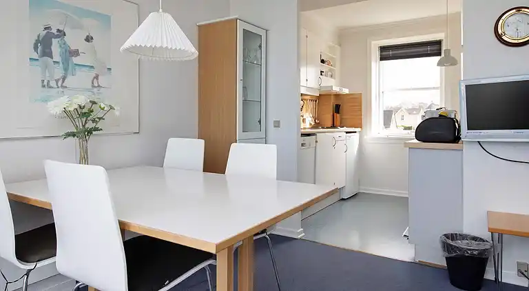 3 room,m/seaview,ground/1.floor