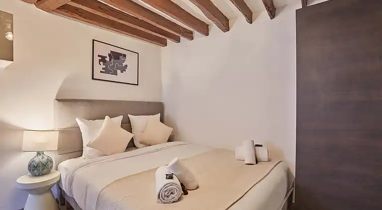 Holiday home in Sentier