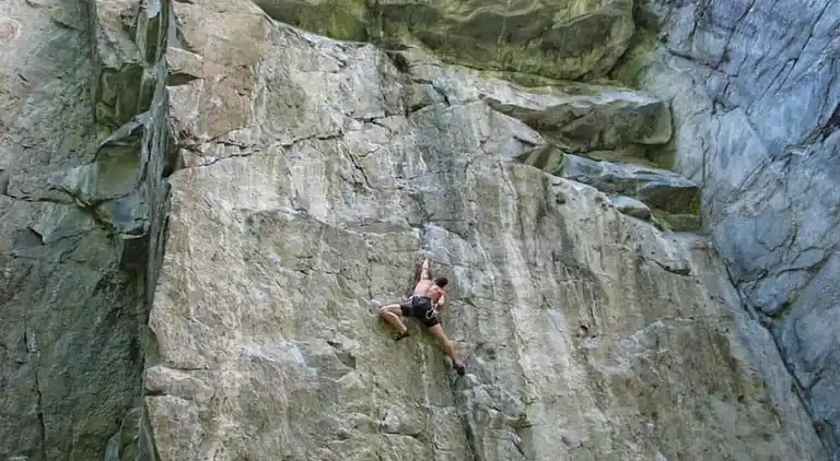 Ferienhaus in Verscio