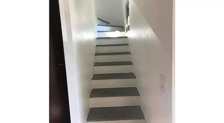 Ferienhaus in Verscio