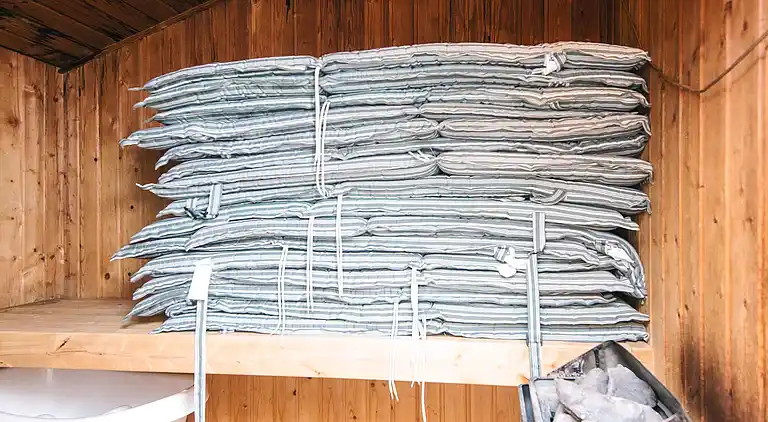 Holiday home in Vejers Strand