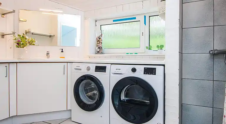 Holiday home in Vejers Strand