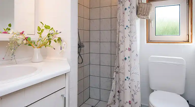 Holiday home in Vejers Strand